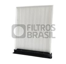 Filtro cabine mitsubishi pajero sport 11 fb1059f