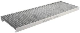 Filtro Cabine Montana 2010 a 2021 Wega AKX-3536/C Filtro Cabine Montana 2010 a 2021 Wega AKX-3536/C