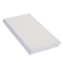 Filtro Cabine MX1027 Gol 9513 Saveiro G2 9600 G3 0005 G4 0613 Paraty G2 9699 G3 0104