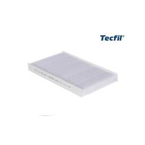 Filtro Cabine Nh 12 340 2003 a 2006 Tecfil ACP809