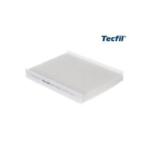 Filtro Cabine Nh 12 420 1999 a 2003 Tecfil ACP213