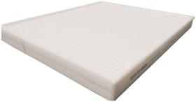 Filtro Cabine Nivus 2020 a 2024 Fram CF12402