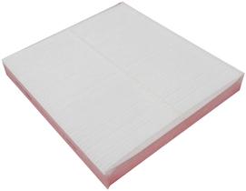 Filtro Cabine Nivus 2020 a 2024 Metal Leve LA816/3