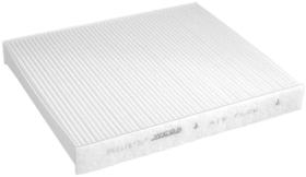 Filtro Cabine Nivus 2020 a 2024 Wega AKX-1129F