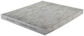 Filtro Cabine Optima 2012 a 2016 Wega AKX-2007/C Filtro Cabine Optima 2012 a 2016 Wega AKX-2007/C