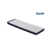 Filtro Cabine P 93 1995 a 2006 Tecfil ACP177