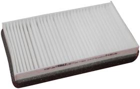 Filtro Cabine Pajero 2002 a 2015 Metal Leve LA611/S