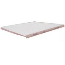 Filtro cabine palio siena strada 7078711 fc0903