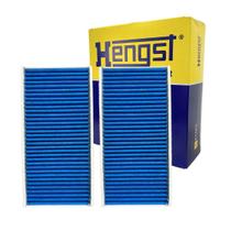 Filtro Cabine Para Mini Cooper Clubman Cabrio Countryman Filtro Cabine Para Mini Cooper Clubman Cabrio Countryman