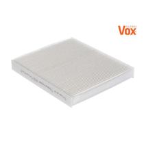 FILTRO CABINE para ONIX 2019/... / CRUZE TURBO 1.4 16V 2016/ FILTRO CABINE para ONIX 2019/... / CRUZE TURBO 1.4 16V 2016/