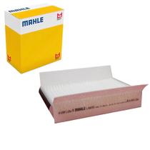 Filtro Cabine - Parati 1996 A 1995 / Saveiro 2000 A 1997 - La605 Filtro Cabine - Parati 1996 A 1995 / Saveiro 2000 A 1997 - La605