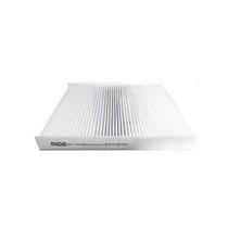 Filtro Cabine Parati 2005 a 2012 Mide Parts MDFC001