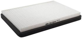 Filtro Cabine Passat 1991 a 1997 Wega AKX-35103 Filtro Cabine Passat 1991 a 1997 Wega AKX-35103