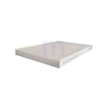 Filtro Cabine Passat 1997 a 2005 Mide Parts MDFC033