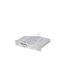 Filtro Cabine Passat Variant 2011 a 2015 Hengst E998LI