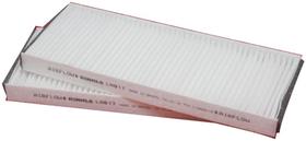 Filtro Cabine Pathfinder 2005 a 2010 Metal Leve LA817/S