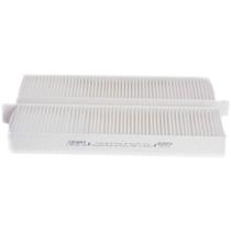 Filtro cabine Peugeot Partner 2002 a 2018 Bosch Filtro cabine Peugeot Partner 2002 a 2018 Bosch