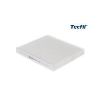 Filtro Cabine Polo 2017 a 2022 Tecfil ACP312 Filtro Cabine Polo 2017 a 2022 Tecfil ACP312