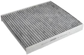 Filtro Cabine Polo 2017 a 2024 Wega AKX-1129/CF Filtro Cabine Polo 2017 a 2024 Wega AKX-1129/CF