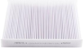 Filtro Cabine Polo Sedan 2002 a 2014 Bosch 0 986 BF0 512 Filtro Cabine Polo Sedan 2002 a 2014 Bosch 0 986 BF0 512