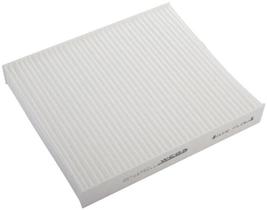 Filtro Cabine Prius 2011 a 2018 Wega AKX-1967