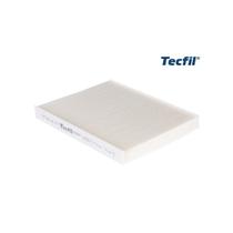 Filtro Cabine Q7 2006 a 2020 Tecfil ACP307 Filtro Cabine Q7 2006 a 2020 Tecfil ACP307