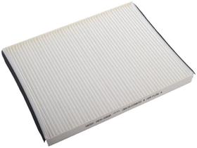 Filtro Cabine Quest 1993 a 1995 Wega AKX-1950 Filtro Cabine Quest 1993 a 1995 Wega AKX-1950