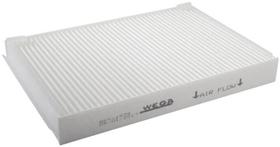 Filtro Cabine Range Rover Velar 2017 a 2018 Wega AKX-1938