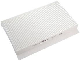 Filtro Cabine Range Rover Vogue 2007 a 2020 Wega AKX-1935 Filtro Cabine Range Rover Vogue 2007 a 2020 Wega AKX-1935