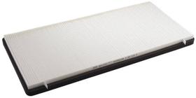 Filtro Cabine Range Rover Vogue 2010 a 2017 Wega AKX-1422