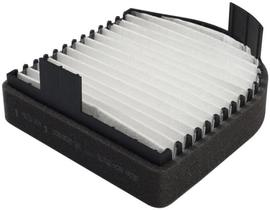 Filtro Cabine Ranger 2010 a 2012 Wega AKX-35176