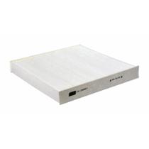 Filtro Cabine Ranger 2012 a 2023 Mann-Filter CU 24 006/1 Filtro Cabine Ranger 2012 a 2023 Mann-Filter CU 24 006/1