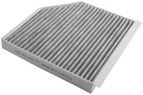 Filtro Cabine Rs7 2014 a 2016 Wega AKX-1115/C Filtro Cabine Rs7 2014 a 2016 Wega AKX-1115/C