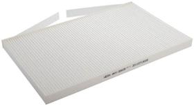 Filtro Cabine S6 Avant 1994 a 1997 Wega AKX-35635