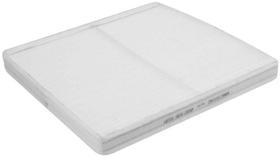 Filtro Cabine S60 2001 a 2009 Wega AKX-1830