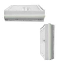 Filtro Cabine Scania 114/124 1999-2007: Proteja Sua Viagem Filtro Cabine Scania 114/124 1999-2007: Proteja Sua Viagem