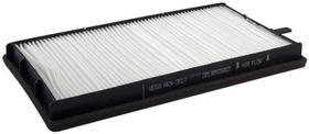 Filtro Cabine Serie 3 1990 a 2000 Wega AKX-3517 Filtro Cabine Serie 3 1990 a 2000 Wega AKX-3517