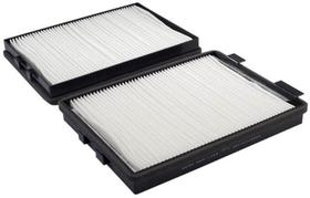 Filtro Cabine Serie 5 1995 a 2003 Wega AKX-1465