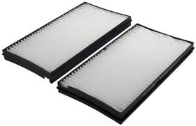 Filtro Cabine Serie 5 2003 a 2010 Wega AKX-1550