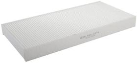 Filtro Cabine Slk-Class 2004 a 2015 Wega AKX-3578