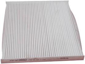 Filtro Cabine Sonata 2007 a 2014 Metal Leve LA819