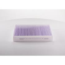 Filtro Cabine Spin 2012 a 2024 Bosch 0 986 BF0 587 Filtro Cabine Spin 2012 a 2024 Bosch 0 986 BF0 587