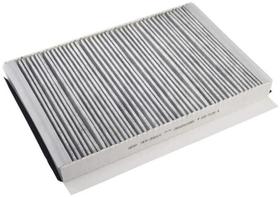 Filtro Cabine Sprinter Chassi 2010 a 2019 Wega AKX-3565/C Filtro Cabine Sprinter Chassi 2010 a 2019 Wega AKX-3565/C