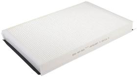 Filtro Cabine Sprinter Chassi 2010 a 2019 Wega AKX-3565 Filtro Cabine Sprinter Chassi 2010 a 2019 Wega AKX-3565