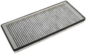 Filtro Cabine Sprinter Furgão 1996 a 2012 Wega AKX-3569/C Filtro Cabine Sprinter Furgão 1996 a 2012 Wega AKX-3569/C