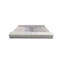 Filtro Cabine Sprinter Van 2010 a 2019 Mide Parts MDFC032