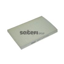 Filtro Cabine Stark 2010 a 2019 Fram CF10893