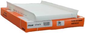 Filtro Cabine Stark 2010 a 2019 Fram CF9478