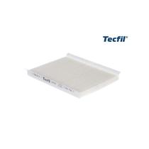 Filtro Cabine Stilo 2002 a 2010 Tecfil ACP104