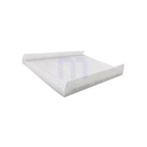 Filtro Cabine Stilo 2002 a 2011 Mide Parts MDFC041 Filtro Cabine Stilo 2002 a 2011 Mide Parts MDFC041